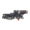 Placa alimentare Huawei Nova 9 SE originala swap