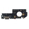 Placa alimentare Xiaomi Redmi Note 12 5G