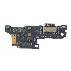 Placa alimentare Xiaomi Redmi 13C originala swap