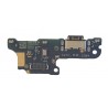 Placa alimentare Xiaomi Redmi 13C originala swap
