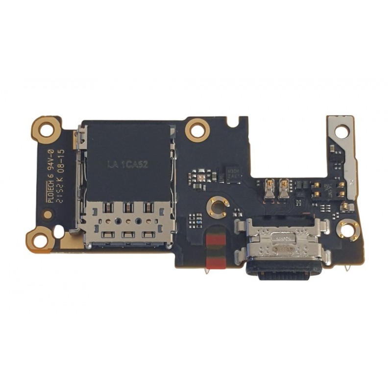 Placa alimentare Xiaomi 11T Pro originala swap