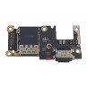 Placa alimentare Xiaomi 11T Pro originala swap