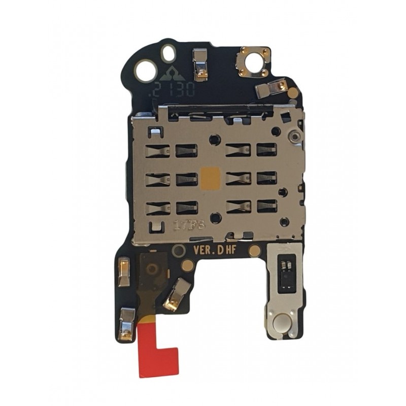 Placa SIM Huawei P30 PRO original