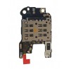 Placa SIM Huawei P30 PRO original
