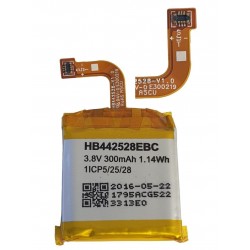 Acumulator HUAWEI Watch 1,...