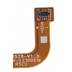 Acumulator HUAWEI Watch 1,HB442528EBC
