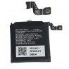 Acumulator Huawei GT2 Pro original HB532729EFW
