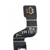 Acumulator Huawei GT2 Pro original HB532729EFW
