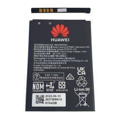 Acumulator Huawei original...