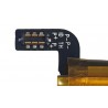 Acumulator Huawei Mate S original swap HB436178EBW
