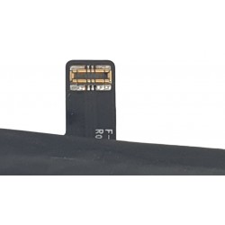 Acumulator Huawei Enjoy 60X, HB5470A3EHW-12