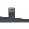 Acumulator Huawei Enjoy 60X, HB5470A3EHW-12