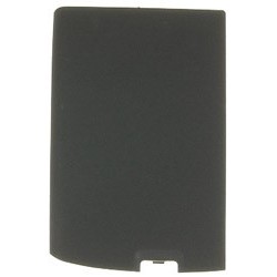 Capac baterie original...