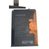 Acumulator Honor 90 Lite 5G, X8a original HB416594EGW