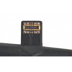 Acumulator Honor 90 Lite 5G, X8a original HB416594EGW