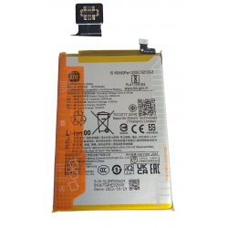 Acumulator Xiaomi Redmi 13C original BN5Q