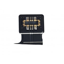 Acumulator Xiaomi Redmi 13C original BN5Q