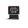 Acumulator Xiaomi Redmi 13C original BN5Q
