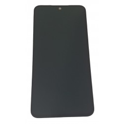 Display Samsung Galaxy A54, A546 original fara rama service pack