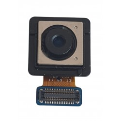 Camera mare Samsung Galaxy...