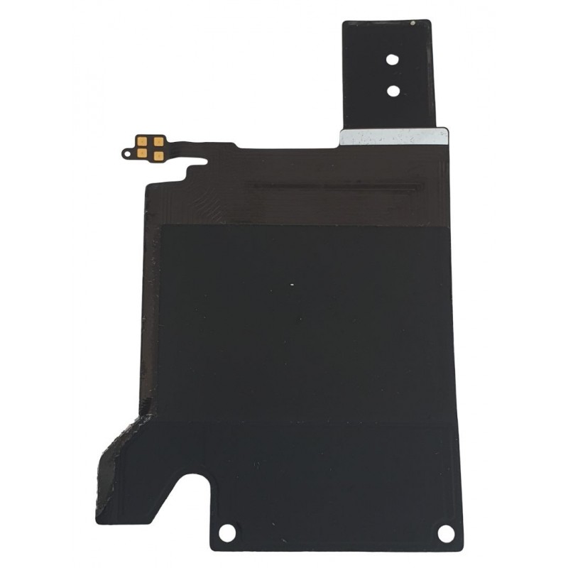 NFC Samsung Galaxy A8 2018 original swap