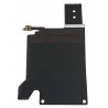 NFC Samsung Galaxy A8 2018 original swap