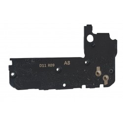 Antena inferioara Samsung Galaxy A8 2018 original swap