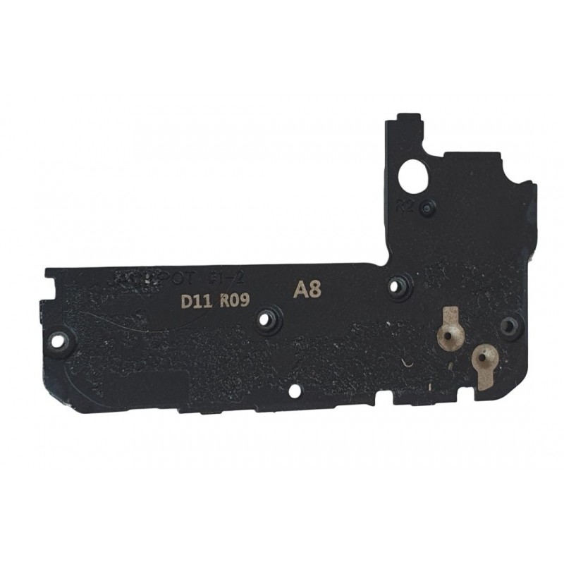 Antena inferioara Samsung Galaxy A8 2018 A530
