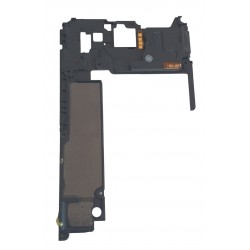 Sonerie Samsung Galaxy A8...