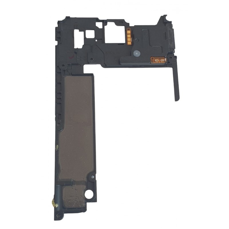 Sonerie Samsung Galaxy A8 2018 originala swap