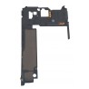 Sonerie Samsung Galaxy A8 2018 original swap