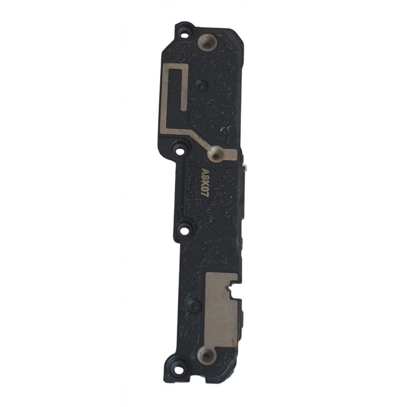 Antena superioara Samsung Galaxy A8 2018 original swap