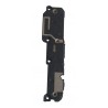 Antena superioara Samsung Galaxy A8 2018 original swap