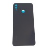 Capac Huawei Nova 3i fara geam negru