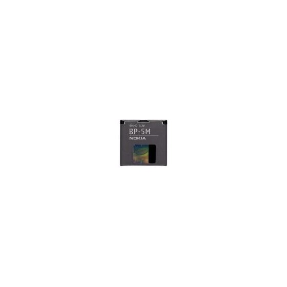 Baterie BP-5M 7390, 5610,...