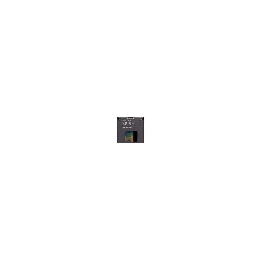 Baterie BP-5M 7390, 5610, 5700 6110 navigator, 6220, 6500, 8600