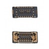 Conector NFC Samsung Galaxy S22, S22 Plus, S22 Ultra, S901, S906, S908