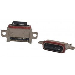 Mufa Samsung Galaxy S20 G980 G985 plus G988 ultra