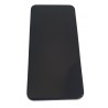Display Samsung Galaxy S22 5G, S901 original swap black