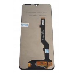Display ZTE A7020