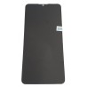 Display ZTE A7020