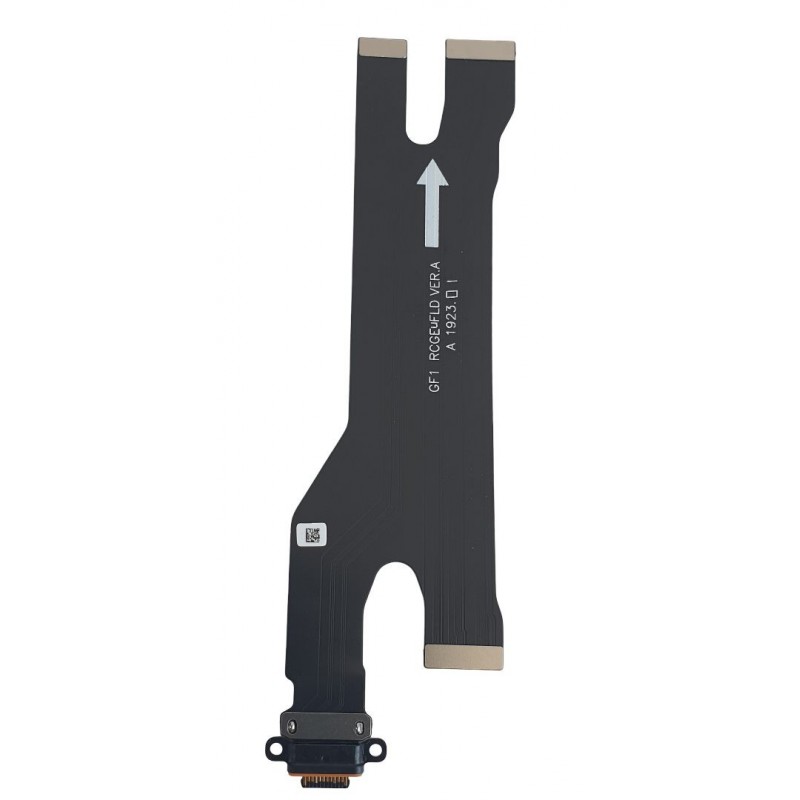 copy of Flex incarcare Huawei P30 Pro original