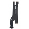 copy of Flex incarcare Huawei P30 Pro original