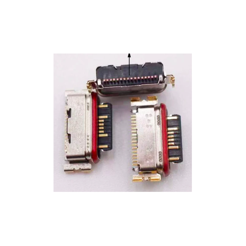 copy of Conector Alimentare Xiaomi Mi 8 Lite