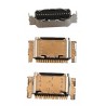 Conector Tip C 16 pini Oppo Reno 5, K9S, A93S, A35, A53, A55, A95, K7X, F17 Pro, A16S