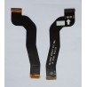 Flex display Samsung Galaxy S22 5G, S901 original