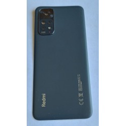 copy of Capac Xiaomi Redmi...