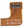Acumulator Asus ZenFone 5, C11P1708