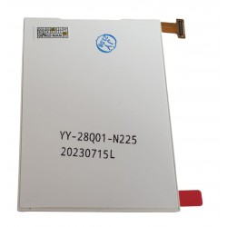 Display Nokia 225, lcd