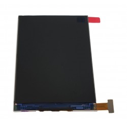 Display Nokia 225